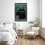 Impression sur toile, "Pétersbourg"-88659884