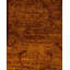 Overyed One-of-a-Kind Rectangle 6' X 8'8" Hand Knotted Area Rug