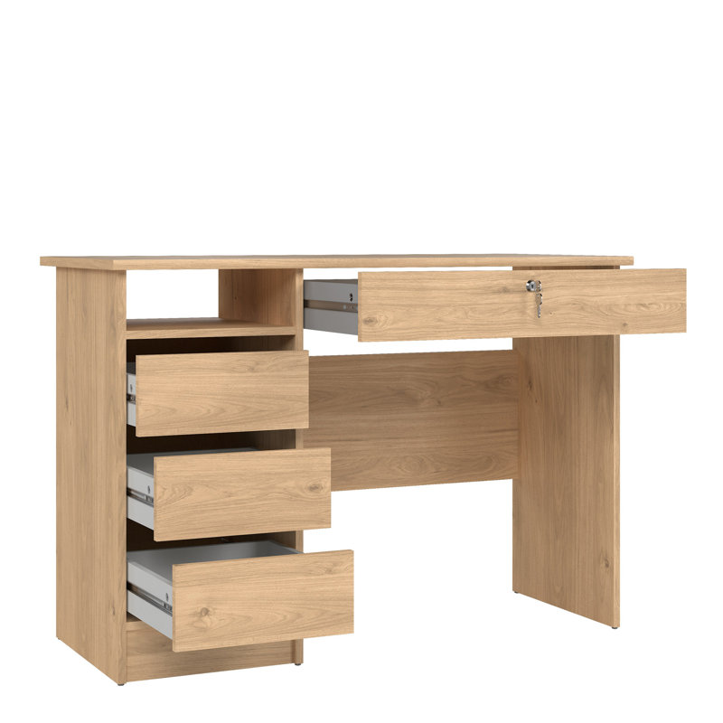 Raha Computer Desk