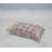 Botanical Bouquet  Rectangular Throw Pillow-106879258