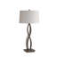 Almost Infinity 27" Table Lamp-96124253-96124237