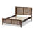 Walnut is out of stock
