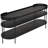 Cassio 79'' Console Table