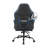 Executive Chair with Headrest-99417550