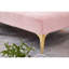 Tissu de peluche canapé-lit Modern Modern-165178683