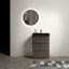 Meuble-lavabo 24 po avec lavabo-49913620-49913621