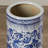 Amalbergas Umbrella Stand-1437519972