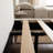 Upholstered Bed Frame-633186511-635734317