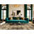 Washable Archery Sports Area Rug-282388674