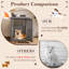 Cage pour chien-13396789-14195799