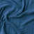 Folkstone Blue est en rupture de stock