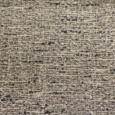 Coco-Temple Textured Fabric