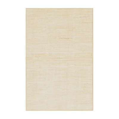 Abstract Indoor Rug