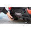 Voiture électrique 12V pour enfants Lamborghini Huracan-106403647
