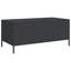 Antionett Coffee Table with Storage-2139653587