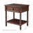 Beckett Nightstand