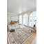 Chavonda Beige Area Rug-1754509985