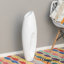 Vase de plancher blanc Hada-467026381-467026380