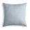 Square Pillow Cover & Insert
