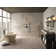 Jason Wu Two-Handle Wall Mount Lavatory Faucet