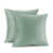Menthe est en rupture de stock