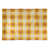 Jaune / Rouge / Blanc