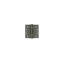 102'' x 102'' Butt Bearing Hinge-14748068