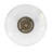 Benefiel 1 - Light Cone Pendant-1641035439-1641035434