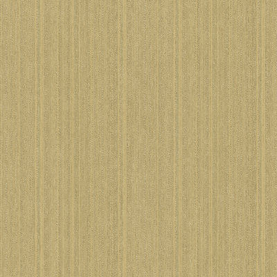 Papier peint sable doré