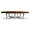 Attis Coffee Table