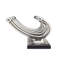 Porte-manteau mural contemporain-20460508
