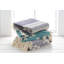 Jeté en coton Balsam-874525895