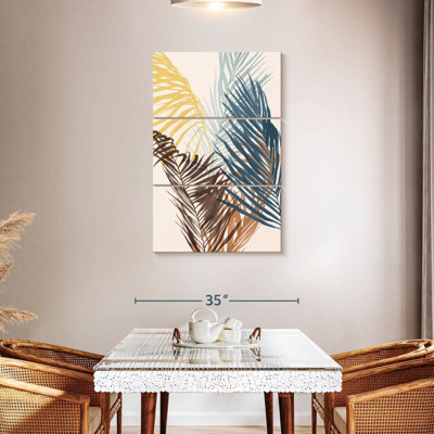 Harnek Hawaiian Breeze I