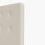 Elinor Upholstered Bed-706708577-764186309