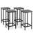 Beversly Counter Stool