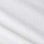 Cotton Pillow Sham-83092502