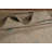 Vegetable Dye Oushak Turkish Area Rug