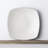 Noritake Colorwave Square Salad Plates, 8-1/4"-85227085