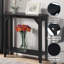 Console Keffer-1278174350