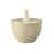 Sand Beige is out of stock