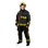 74'' Occupations Cardboard Standup
