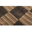 Wool Geometric Area Rug