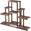 Swinton Plant Stand