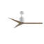 Eliza Outdoor Downrod Ceiling Fan-210241865-209975079