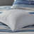 Marina 8 Piece Printed Seersucker Comforter and Quilt Set Collection-1536504565-1569252193