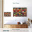 Collection Yarlin Heart Spice-108723406