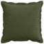 Blue Cushion Cover-760554961-760554974