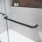 Shower Doors-108488229