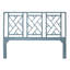 Alden Open-Frame Headboard-1135319148-1153239036