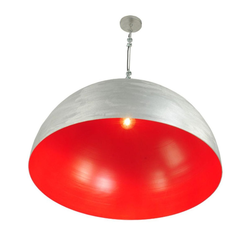 Gravity 1 - Light Pendant